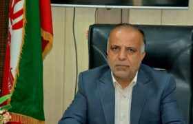 اعضای هیئت اجرایی انتخابات شورای های اسلامی شهر ایذه انتخاب شدند