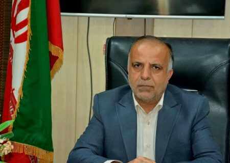 اعضای هیئت اجرایی انتخابات شورای های اسلامی شهر ایذه انتخاب شدند