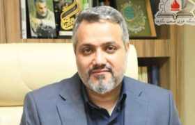 *مدیرعامل شرکت توسعه نیشکر راهبردهای این شرکت را تشریح کرد  تمرکز بر سرمایه‌گذاری در صنایع پایین‌دست