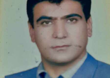 شب یلدا و جشن هایی که در این شب برگزار می شود، یک سنت باستانی است از زمانهای گذشته تا به امروز در میان ایرانیان مرسوم بوده است