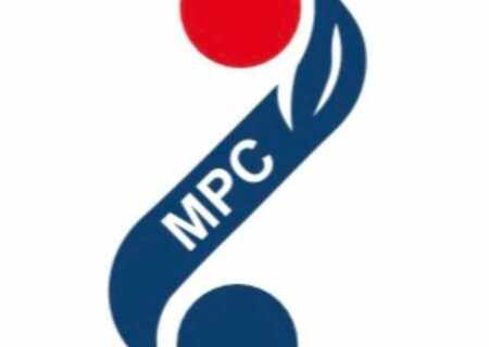 نماد خودباوری و مسئولیت پذیری صرفه‌جویی بیش از ۳۰۰۰ میلیارد تومانی و جلوگیری از انتشار نزدیک به ۷۰۰ هزار تن دی‌اکسید کربن در پتروشیمی مارون