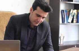 وقایع آذر ۱۳۳۲، نمایانگر واکنش دولت کودتا به فعالیتهای دانشجویی بود و به دنبال آن ۱۶ آذر؛ روز دانشجو