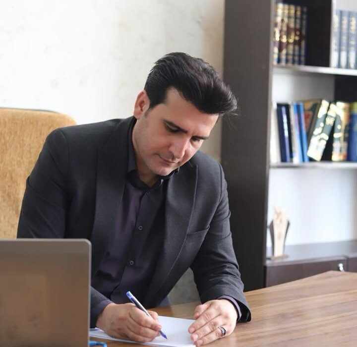 وقایع آذر ۱۳۳۲، نمایانگر واکنش دولت کودتا به فعالیتهای دانشجویی بود و به دنبال آن ۱۶ آذر؛ روز دانشجو