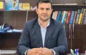 فصل پاییز با تمام زیبایی هایش کم کم بار سفر خود را می بندد و زمستان سپیدرنگ از راه می‌رسد، در این میان شبی است بلند به بلندای یک فرهنگ، آیینی رنگارنگ به سان پاییز و درون‌مایه‌ای سپید به رنگ زمستان.