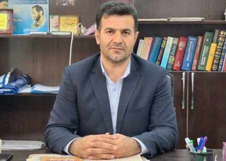 مدیریت بحران استانداری در خصوص بارندگی و احتمال وقوع پدیده سیل، دامپزشکی ایذه به روستاییان، دامداران ، مرغداران و آبزی پروران منطقه هشدار داد