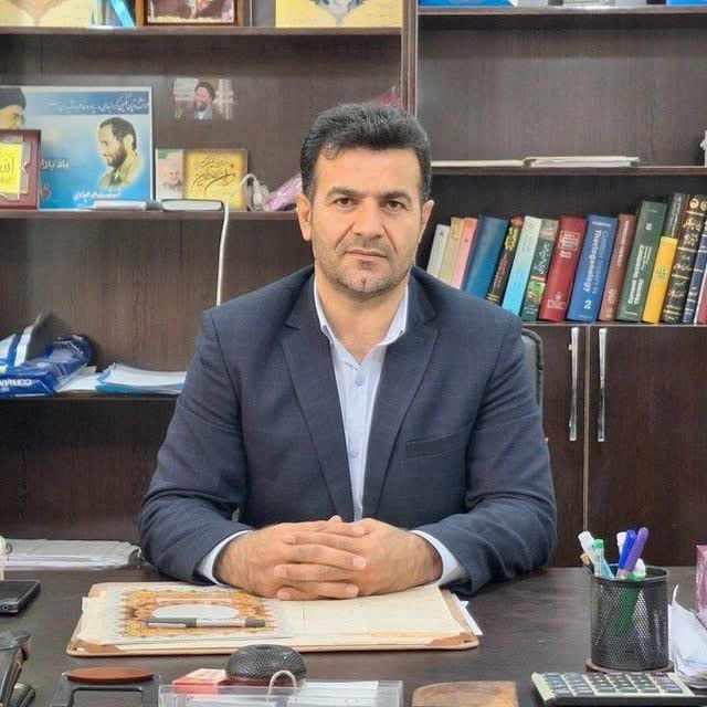 مدیریت بحران استانداری در خصوص بارندگی و احتمال وقوع پدیده سیل، دامپزشکی ایذه به روستاییان، دامداران ، مرغداران و آبزی پروران منطقه هشدار داد