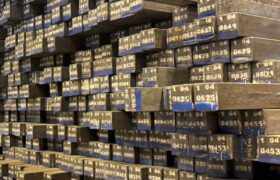 فولاد، ناترازی انرژی و ضرورت حمایت از تولید