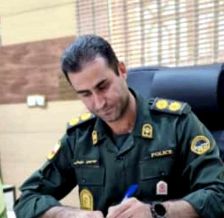 فرمانده انتظامي اندیکا ازکشف ۲۰ کیلو از انواع مواد مخدر و دستگيري ۲ سوداگر مرگ در اين شهرستان خبر داد.