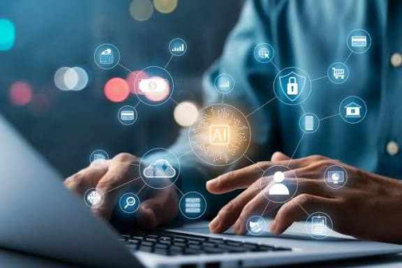 هوش مصنوعی؛ شریک جدید مدیران در تصمیم‌گیری‌های هوشمند