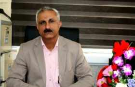 روز پدر یا روز مرد، برای ایرانیها از اهمیت خاصی برخودار است