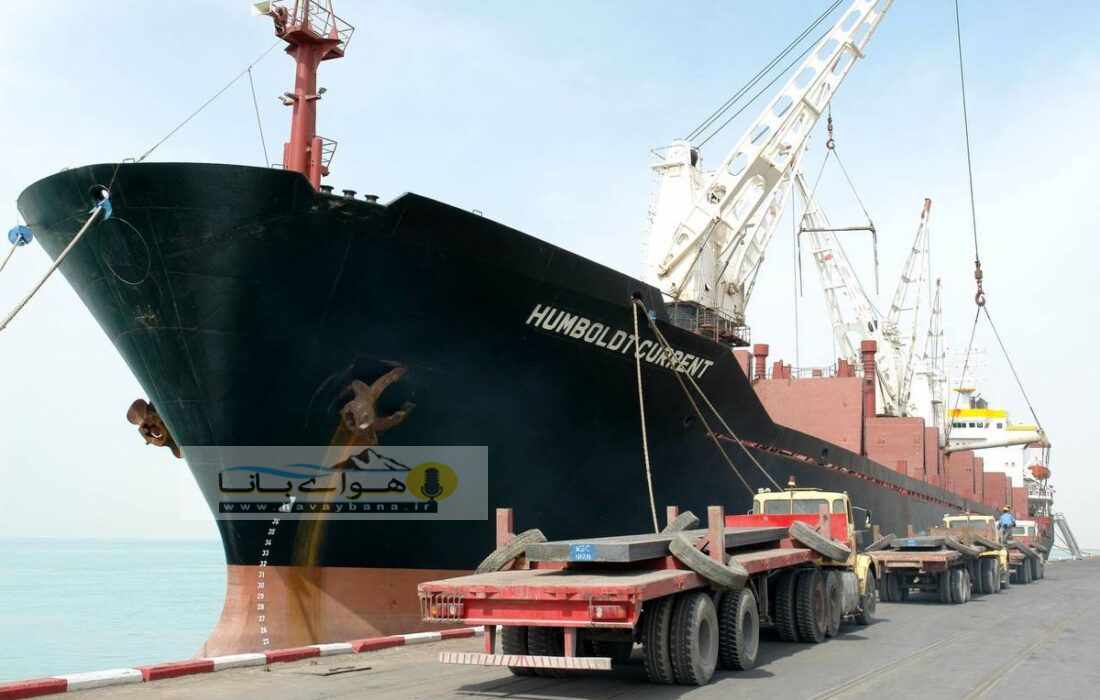 ضرورت تجدیدنظر در سازوکار تسعیر ارز؛ شرط بقا و رقابت‌پذیری فولاد ایران