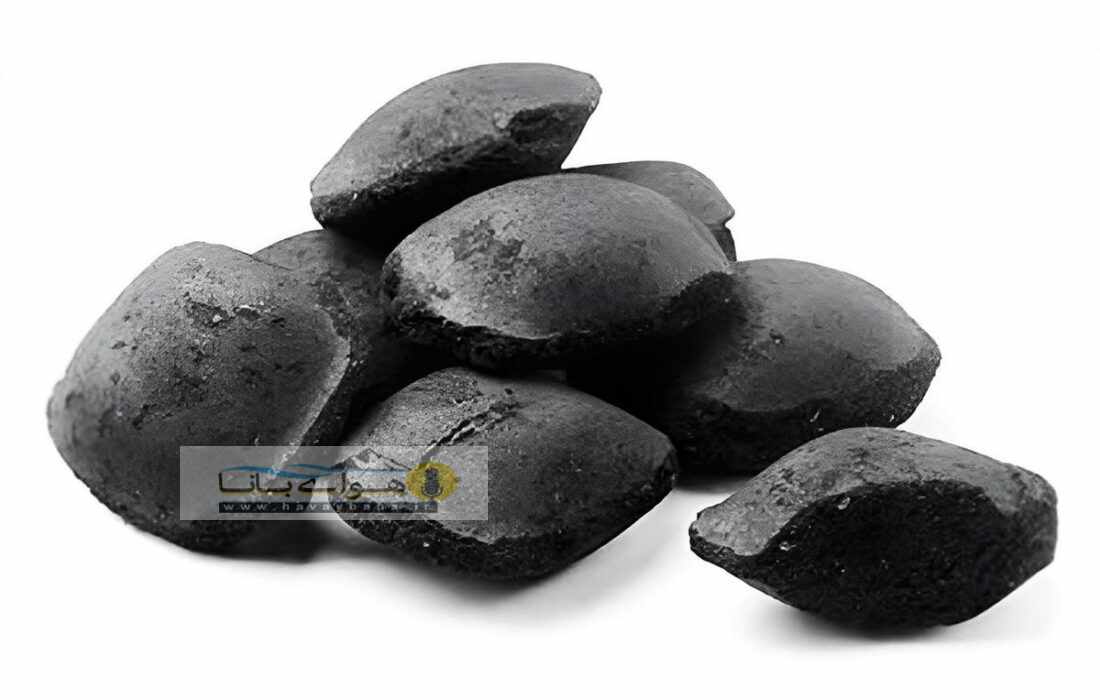 بریکت احیایی از لجن صنعتی؛ روایت یک فتح صنعتی در فولاد خوزستان