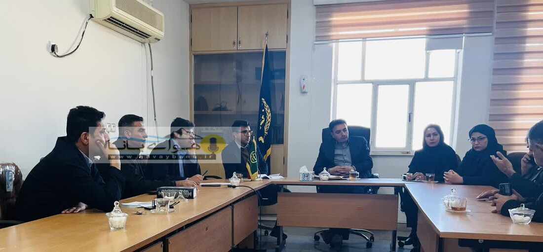 حمایت از تولیدکنندگان با تجهیز کیف پول مجازی