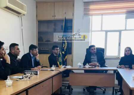 حمایت از تولیدکنندگان با تجهیز کیف پول مجازی