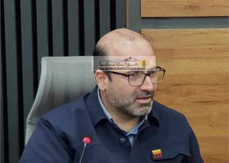 ادامه محدودیت‌های همزمان برق و گاز، نفس صنعت فولاد را به شماره می‌اندازد