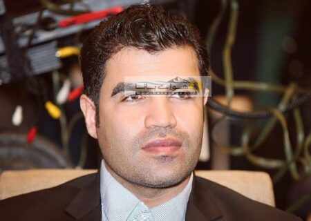 کارون، فراموش‌شده در قلب اهواز  نویسنده: سید آرمان شیرمردی  