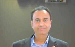 مدیر روابط عمومی شرکت فولاد اکسین خوزستان منصوب شد