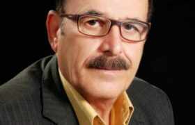 معرفی ادبی ـفلسفی