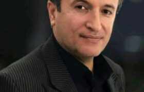 فرزند عشایر مدیرکل عشایر خوزستان شد