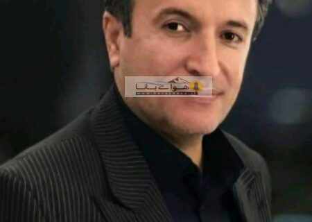 فرزند عشایر مدیرکل عشایر خوزستان شد