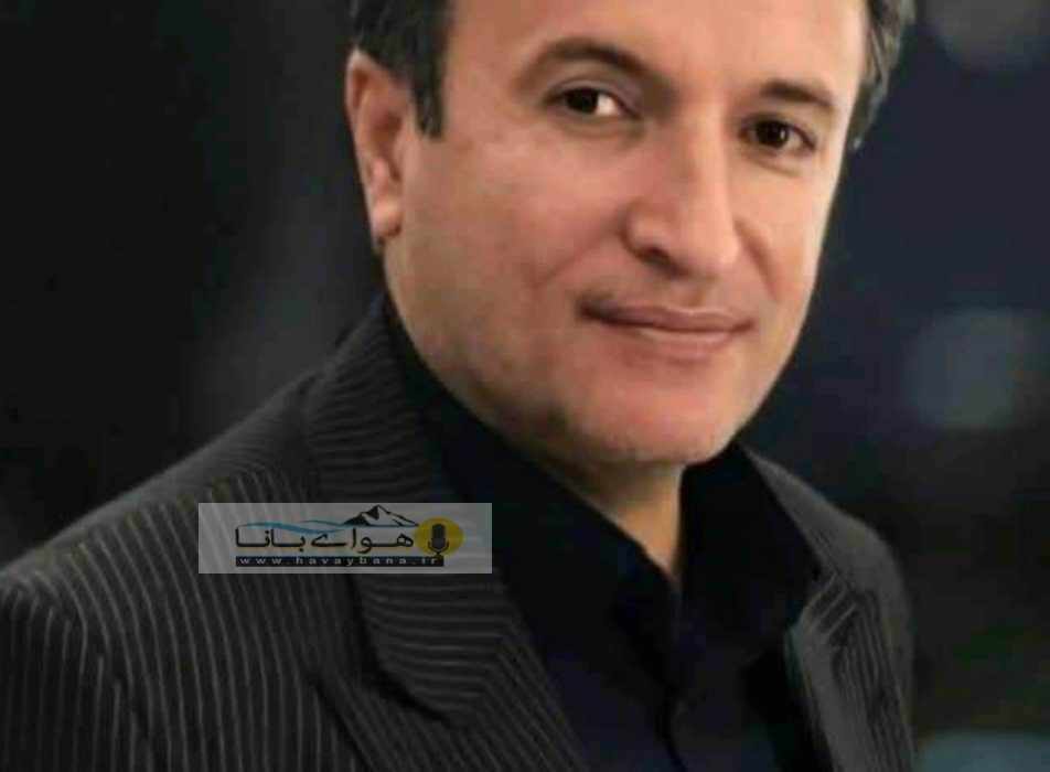 فرزند عشایر مدیرکل عشایر خوزستان شد