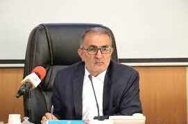 مدیریت دکتر یدالله رحمانی در کهگیلویه و بویراحمد؛ چهار رکن توسعه: دلسوزی، مردم‌داری، اخلاق‌مداری و نگاه علمی