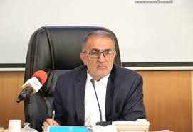 مدیریت دکتر یدالله رحمانی در کهگیلویه و بویراحمد؛ چهار رکن توسعه: دلسوزی، مردم‌داری، اخلاق‌مداری و نگاه علمی