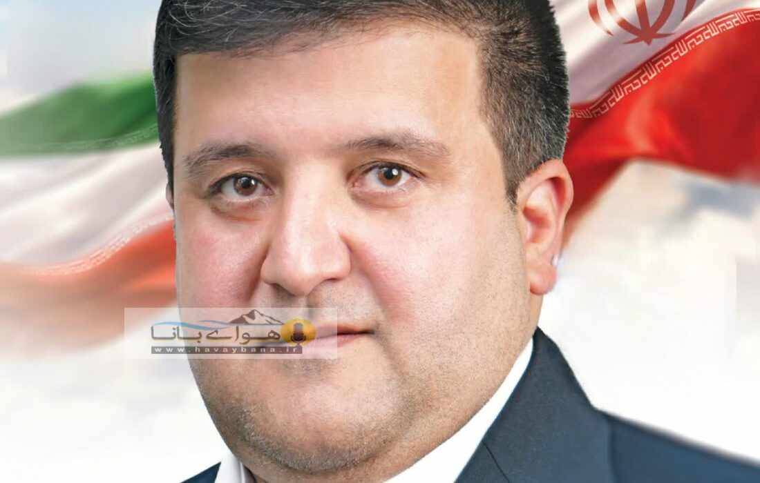 اهواز همدلی اقوام،زیربنای فردای آباد