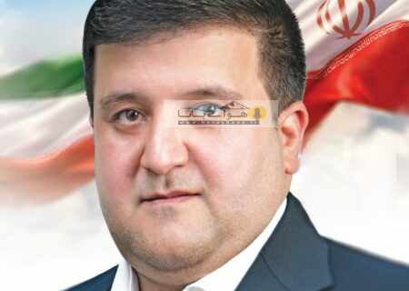 اهواز همدلی اقوام،زیربنای فردای آباد