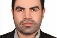 نوسازی ناوگان حمل و نقل عمومی اهواز با تکیه بر ظرفیت منطقه آزاد و خودروهای اروندی