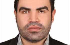 نوسازی ناوگان حمل و نقل عمومی اهواز با تکیه بر ظرفیت منطقه آزاد و خودروهای اروندی