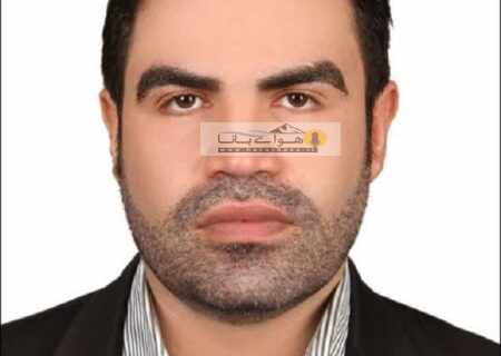 نوسازی ناوگان حمل و نقل عمومی اهواز با تکیه بر ظرفیت منطقه آزاد و خودروهای اروندی