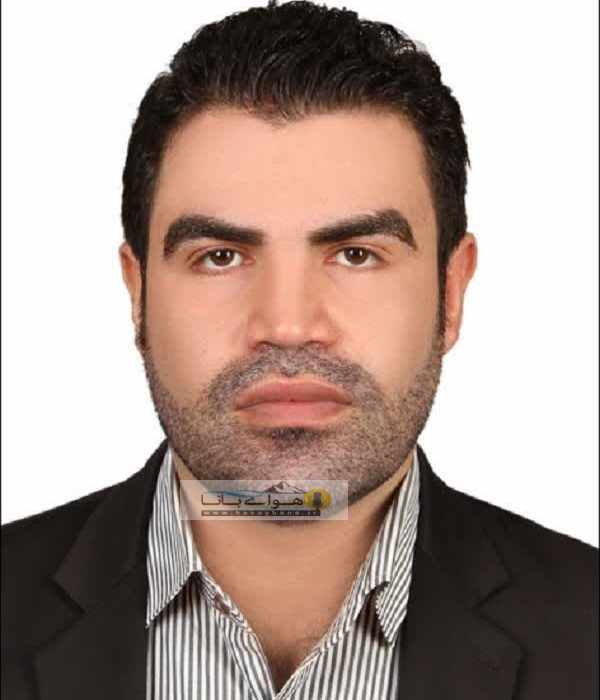 نوسازی ناوگان حمل و نقل عمومی اهواز با تکیه بر ظرفیت منطقه آزاد و خودروهای اروندی