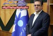 مدیرکل صدا و سیمای استان خوزستان: شبکه خوزستان راوی اول جنگ رسانه ای/ صدا و سیما در جنگ رمضان غافلگیر نشد