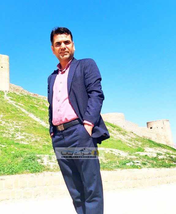 نقش تولید سبز در چرخه صنعت/عادل سعیدی پور
