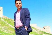 نقش تولید سبز در چرخه صنعت/عادل سعیدی پور