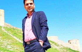 نقش تولید سبز در چرخه صنعت/عادل سعیدی پور