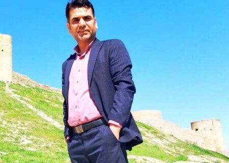 نقش تولید سبز در چرخه صنعت/عادل سعیدی پور