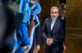 بازگشت تیم اصلی مذاکرات ایران؛ چه کسانی در سوئیس ماندند؟
