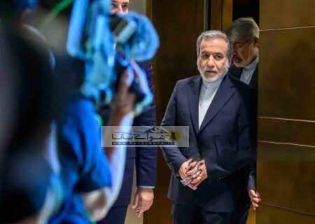بازگشت تیم اصلی مذاکرات ایران؛ چه کسانی در سوئیس ماندند؟