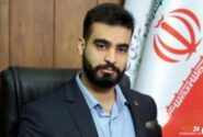 احسان خجسته فرد رئیس جدید روابط عمومی پتروشیمی اروند شد