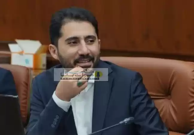 انتصاب مدیرعامل جدید شرکت توسعه سرمایه‌گذاری منطقه آزاد اروند