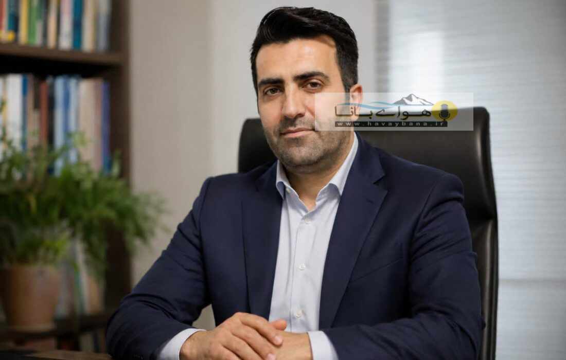 وقت خانه‌تکانی در ساختارهای مدیریتی ! /حسین کریمی