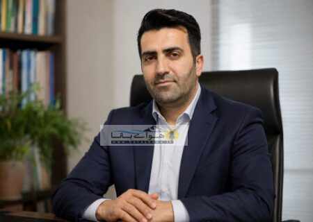 وقت خانه‌تکانی در ساختارهای مدیریتی ! /حسین کریمی