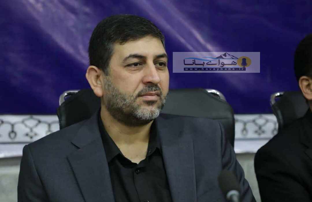 نماینده اهواز: کارگروه بررسی طرح پل عنافچه به دستور استاندار خوزستان تشکیل شد