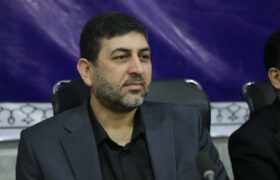 نماینده اهواز: کارگروه بررسی طرح پل عنافچه به دستور استاندار خوزستان تشکیل شد