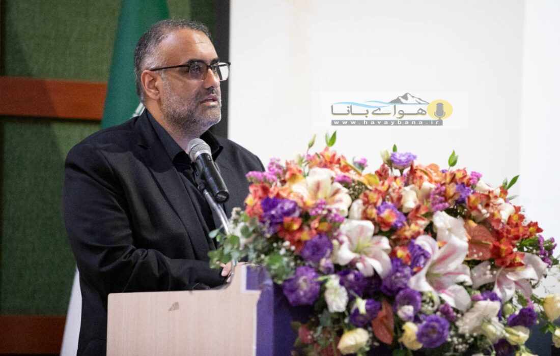 اخبار گروه سرمایه گذاری تصویب سود ۶۵ تومانی در مجمع «وسپهر»