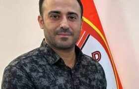 کارشناس مطالعات فرهنگی و رسانه: در فوتبال ایران با فرهنگ عذرخواهی مشکل داریم!