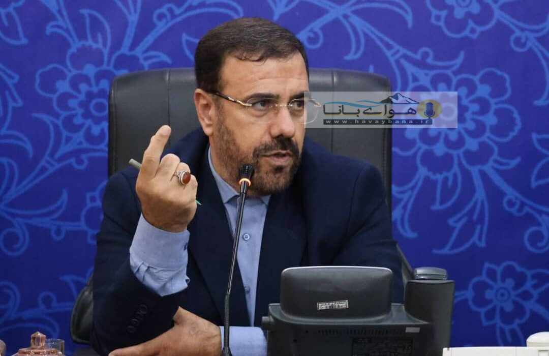 از تجربه سه قوه تا توسعه فارس؛ کارنامه امیری در میدان عمل