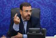 از تجربه سه قوه تا توسعه فارس؛ کارنامه امیری در میدان عمل